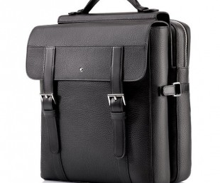 Montblanc Pannier Case (2)