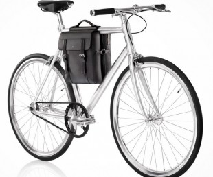 Montblanc Pannier Case (3)