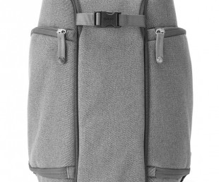 Booq Slimpack - A Compact Backpack for DSLRs (3)