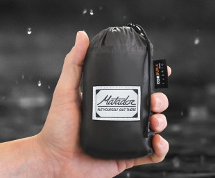 FreeRain24 Packable Backpack (3)