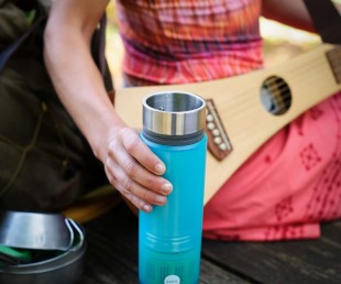 GRAYL - Fast Water Purifier for Outdoor Enthusiasts (2)