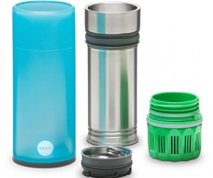 GRAYL - Fast Water Purifier for Outdoor Enthusiasts (4)