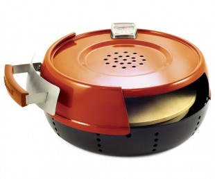 Pizzeria Pronto Stovetop Pizza Oven (2)