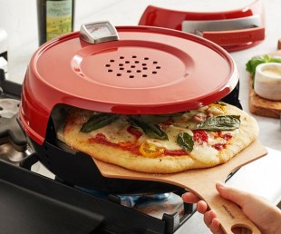 Pizzeria Pronto Stovetop Pizza Oven (3)