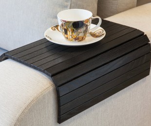 Sofa Armrest Tray (2)