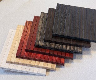 Sofa Armrest Tray (3)