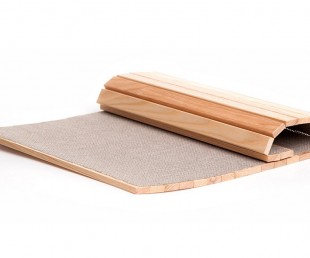Sofa Armrest Tray (4)