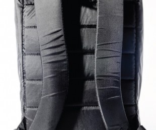 Tessel Supply Jet Pack 2 (4)