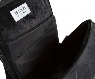 Tessel Supply Jet Pack 2 (6)