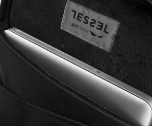 Tessel Supply Jet Pack 2 (7)