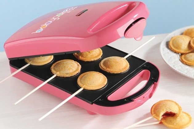 Babycakes Pie Pop Maker (1)