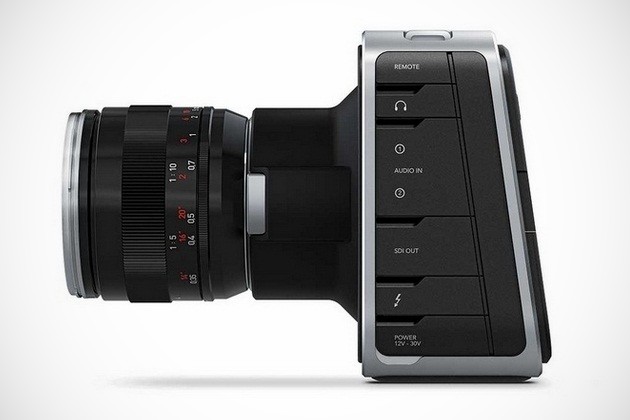 Blackmagic Cinema Camera (1)