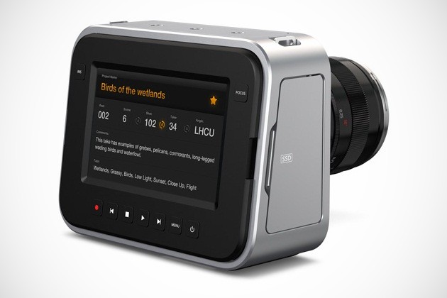 Blackmagic Cinema Camera (3)