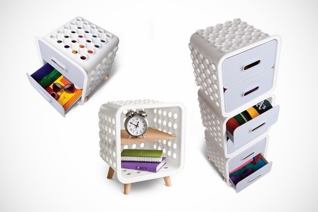 Crates Modular Furniture System (1)