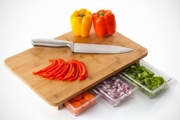 Mocubo Bamboo Cutting Board (3)