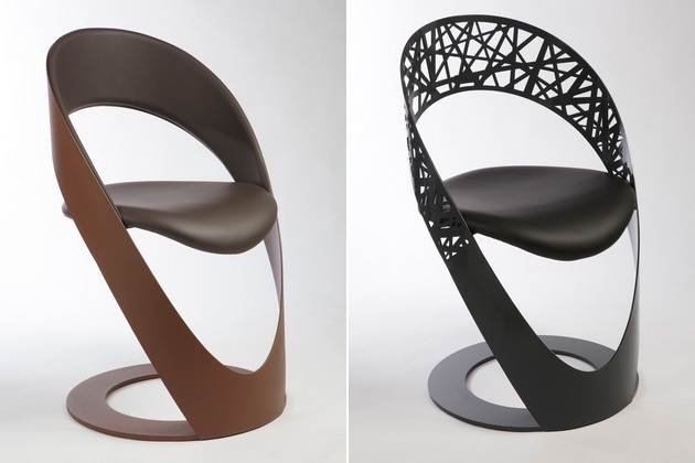 Stylish and Modern Chair Designs (3)