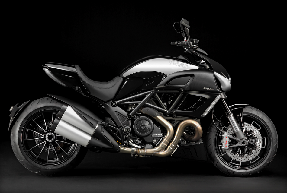 Ducati Diavel Cromo (4)