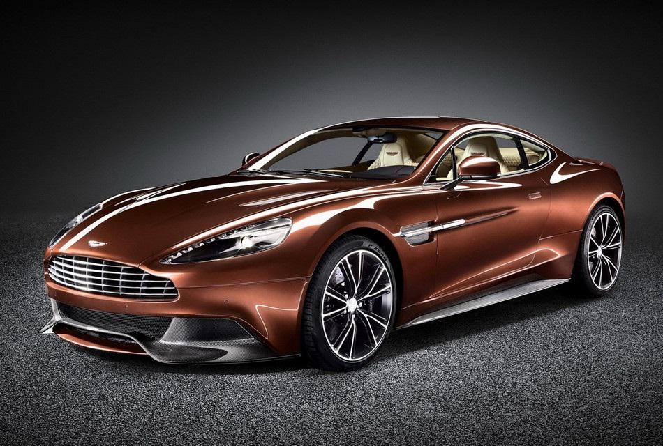 Aston Martin AM310 Vanquish (2)