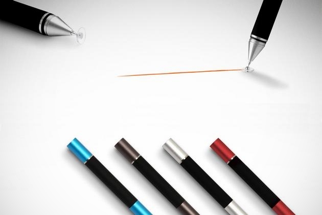 Adonit Jot Pro Stylus (1)