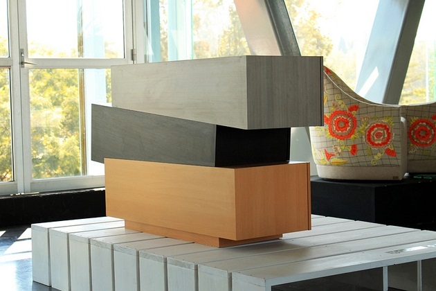Booleanos Chest of Drawers (2)