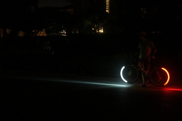 Revolights Bike Lighting System (1)