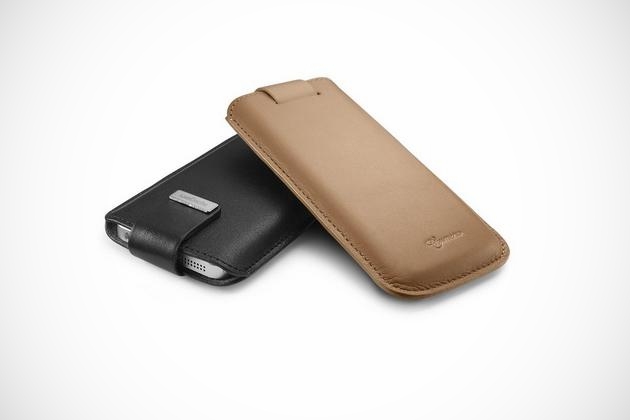 SPIGEN SGP iPhone 5 Cases