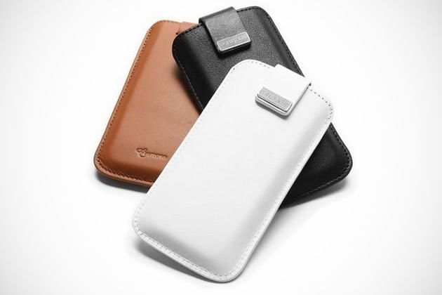 SPIGEN SGP iPhone 5 Cases