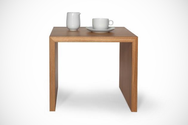 Trio Side Tables