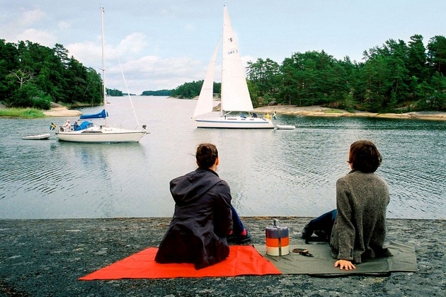 Yield Picnic Bag Blanket (1)