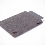 Wool & Wood Cases