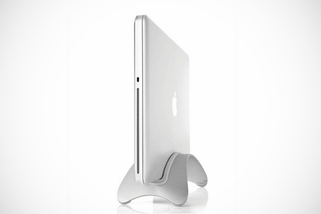 BookArc Desktop Stand for MacBook