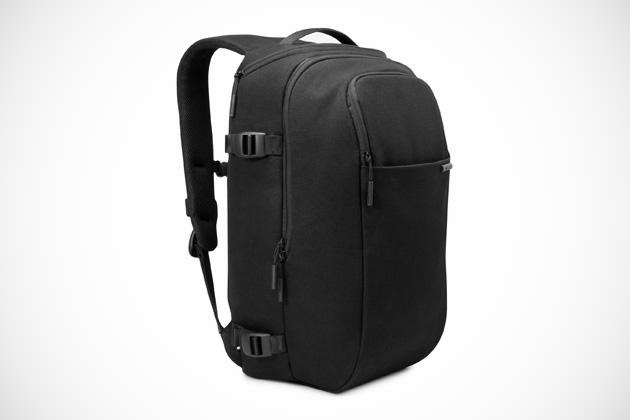 DSLR Pro Pack Camera Bag