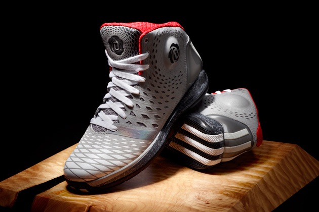 Adidas D Rose 3.5 (1)