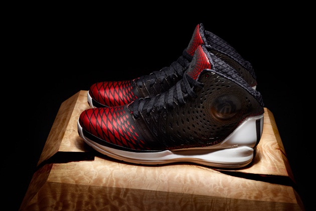 Adidas D Rose 3.5 (4)