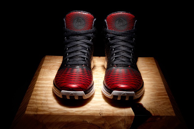 Adidas D Rose 3.5 (3)