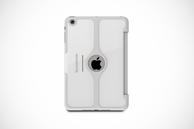 DoubleTake iPad Mini Case (1)