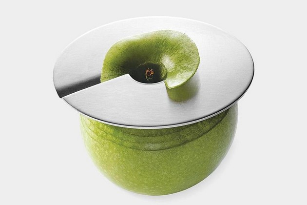 Giro Apple Slicer