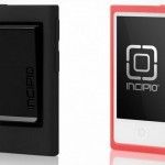 Hipster Clip iPod Nano 7G Case