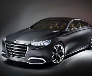 Hyundai HCD 14 Concept (15)