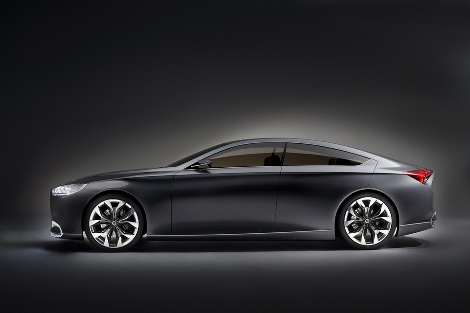 Hyundai HCD 14 Concept (13)