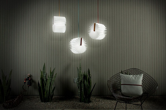 Lumio Creative Book Lamp (2)