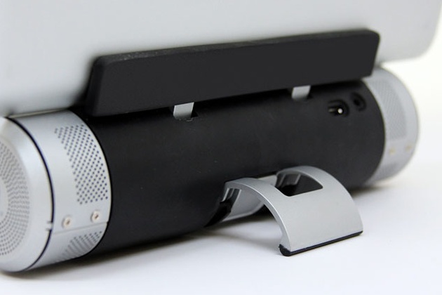 Sound Cylinder by Definitive Technology (5)