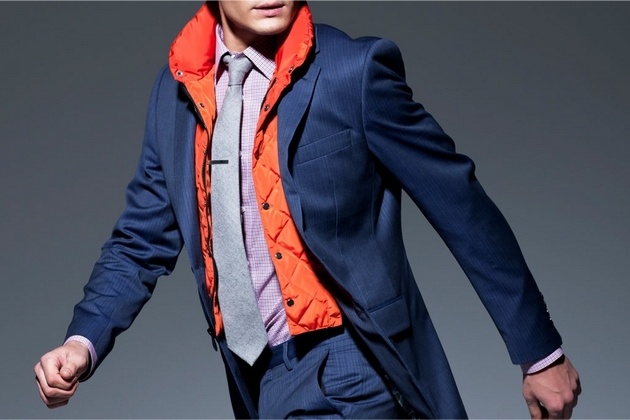 Ultimate Men’s Wear Collection by Indochino (1)