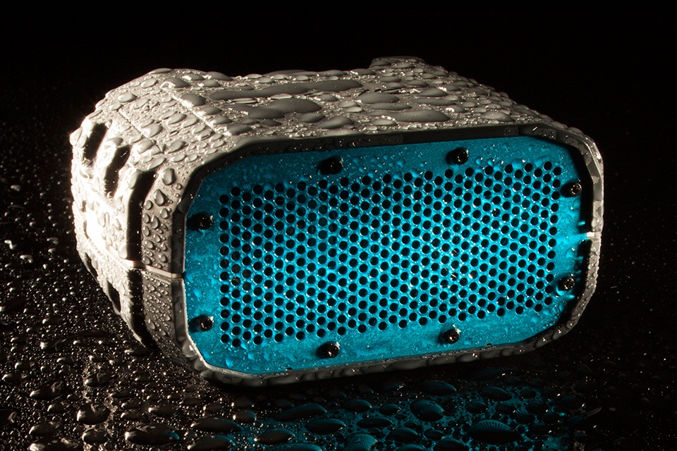 Braven BRV-1