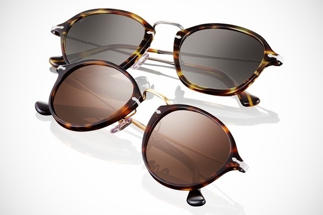 Persol Reflex Edition