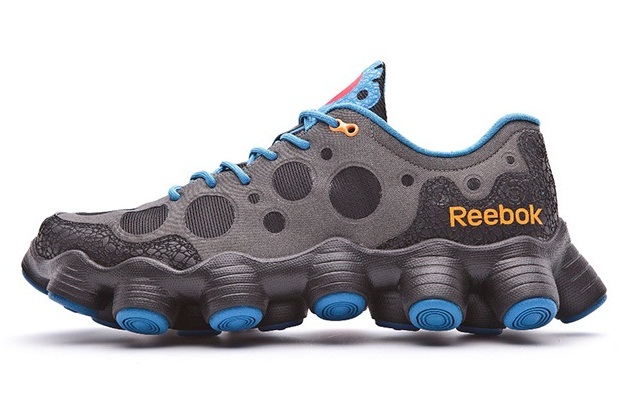 Reebok ATV 19+ (1)