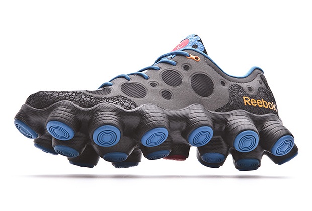 Reebok ATV 19+ (2)