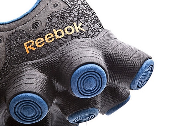 Reebok ATV 19+ (4)