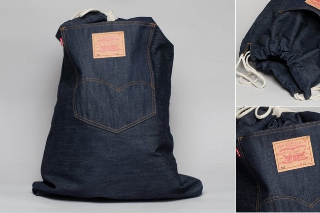 levis-denim-laundry-bag