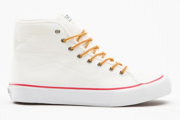 Vans Sk8-Hi Binding (1)